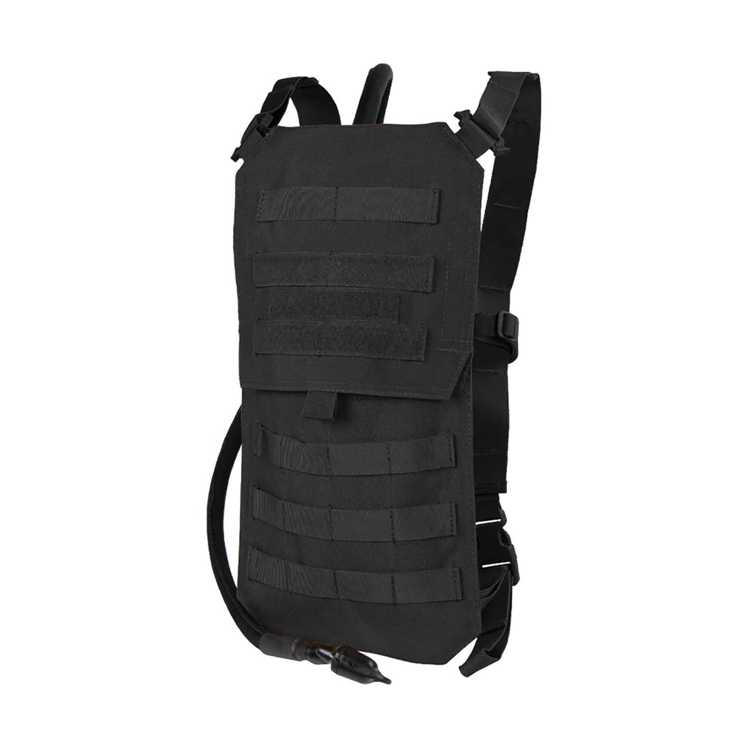 CONDOR OASIS HYDRATION CARRIER