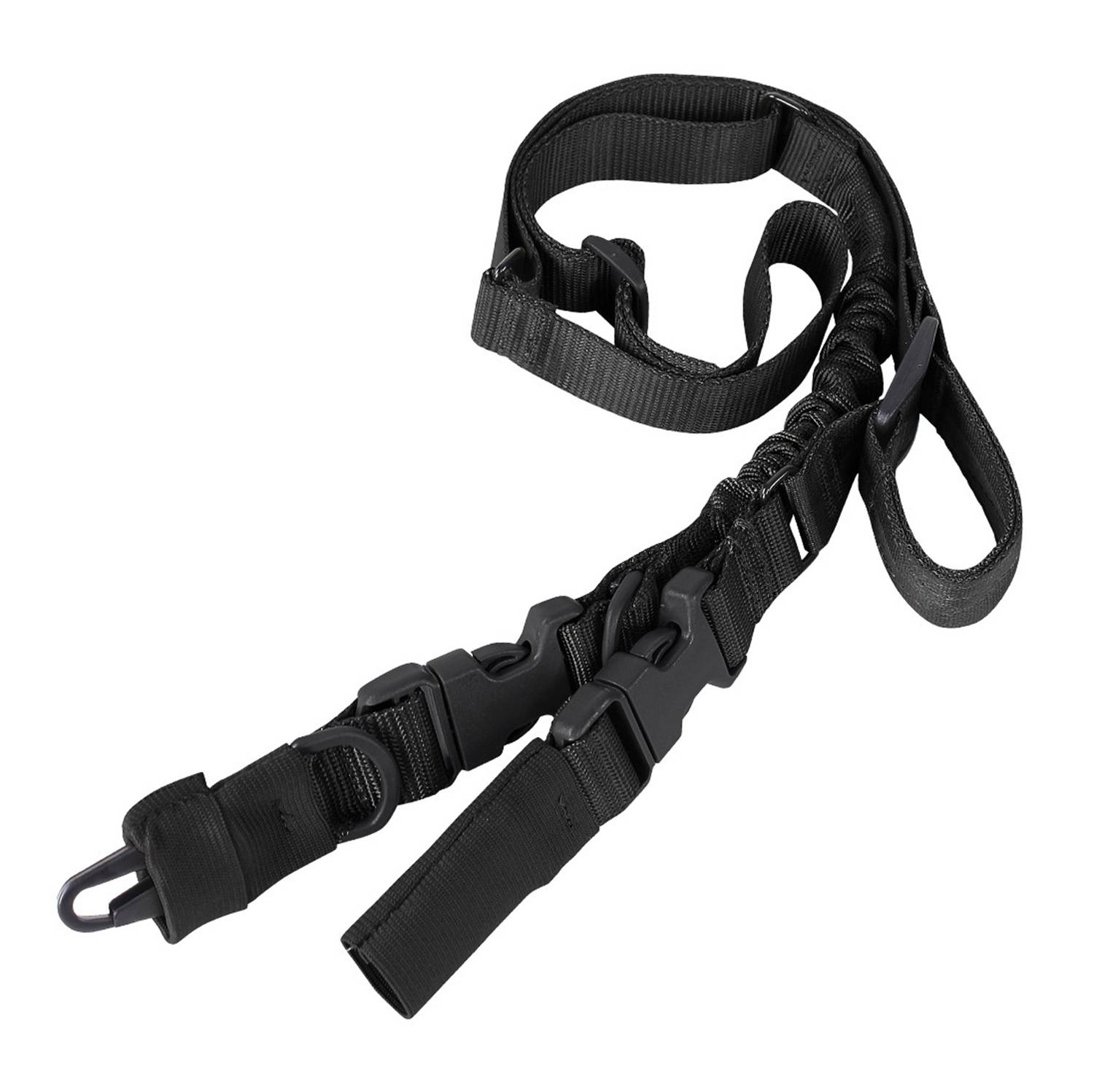 CONDOR STRYKE TACTICAL SLING (A-TACS AU)