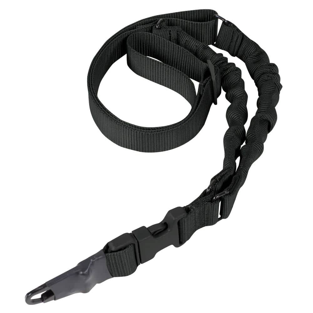 CONDOR ADDER DOUBLE BUNGEE ONE-POINT SLING