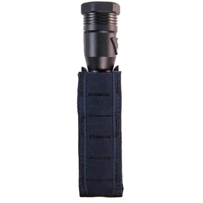 High Speed Gear Radio Pop-Up TACO® - MOLLE - O'Herron High Speed Gear Radio Pop-Up TACO® - MOLLE - O'Herron