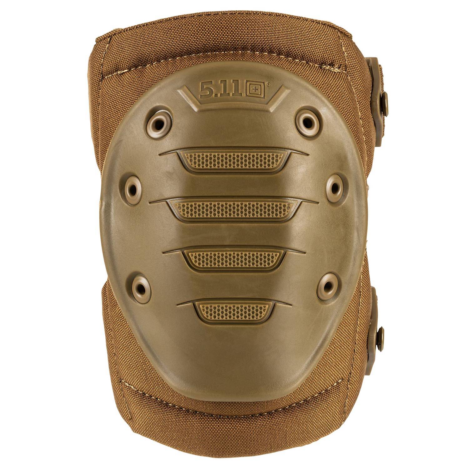 5.11 TACTICAL EXO.K1 KNEE PADS