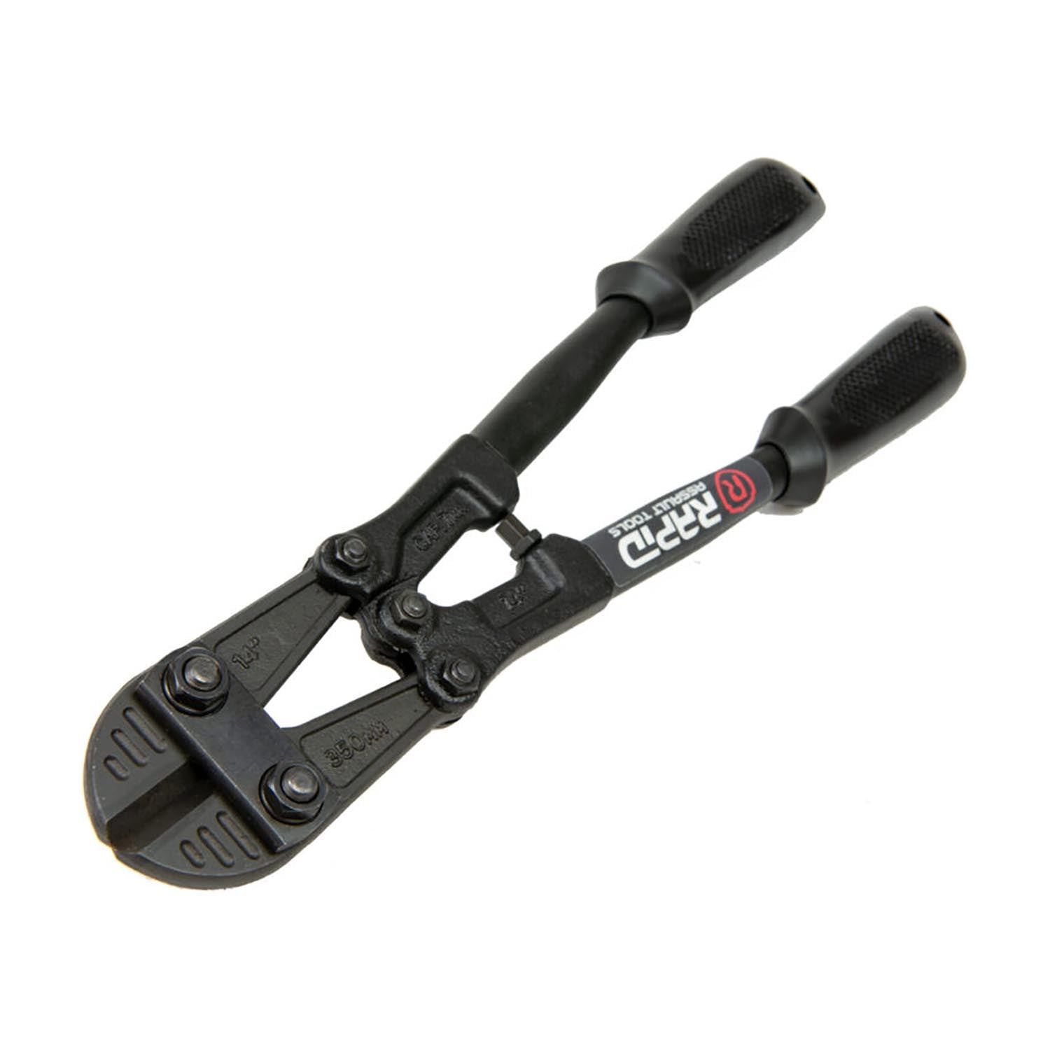 Rapid Assault Tools Mini Bolt Cutter