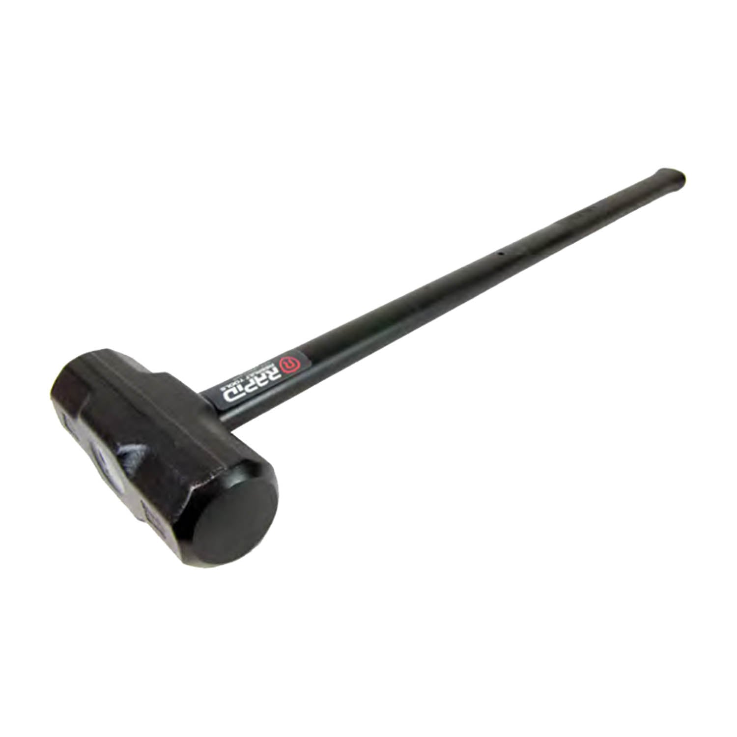 Rapid Assault Tools 30" RatSledge Breaching Sledge Hamm