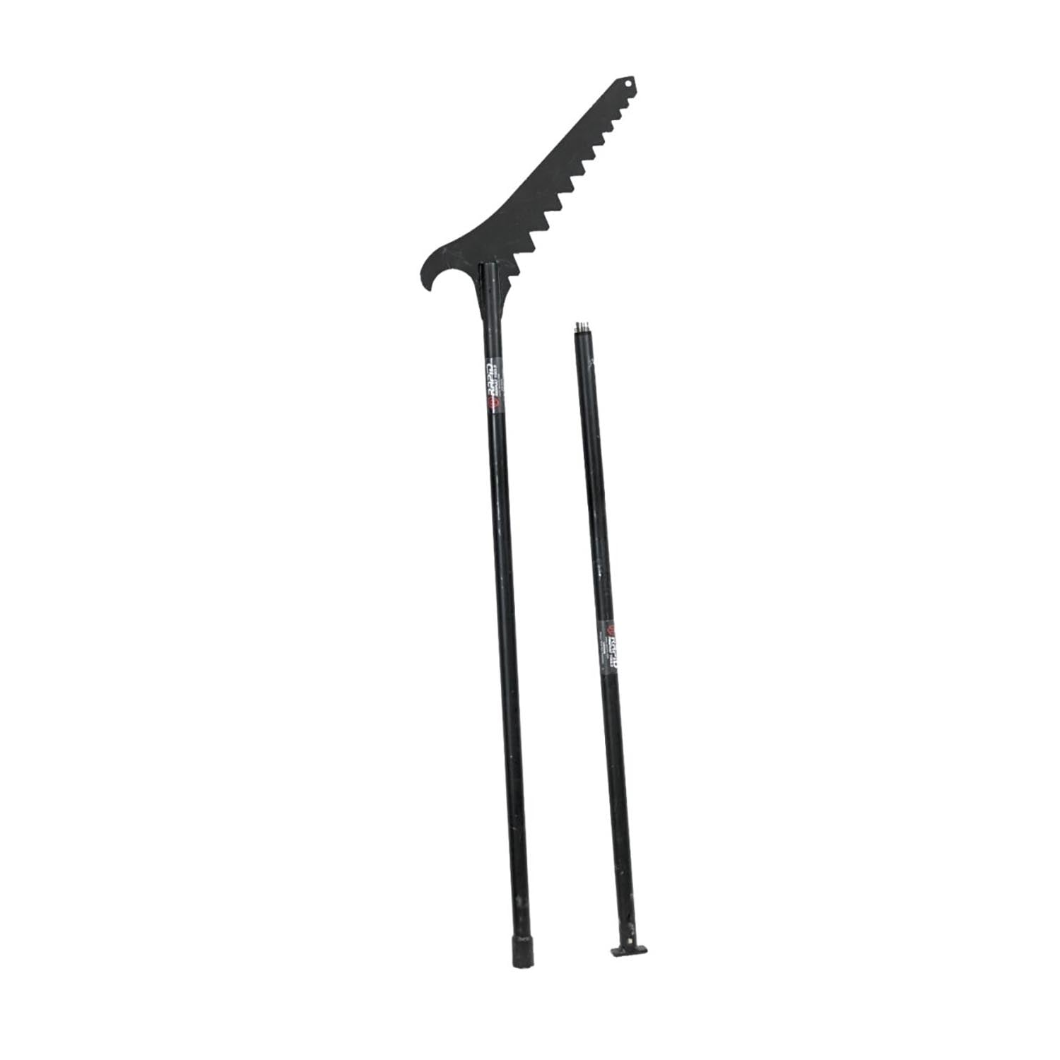 Rapid Assault Tools 72" Break & Rake Tool
