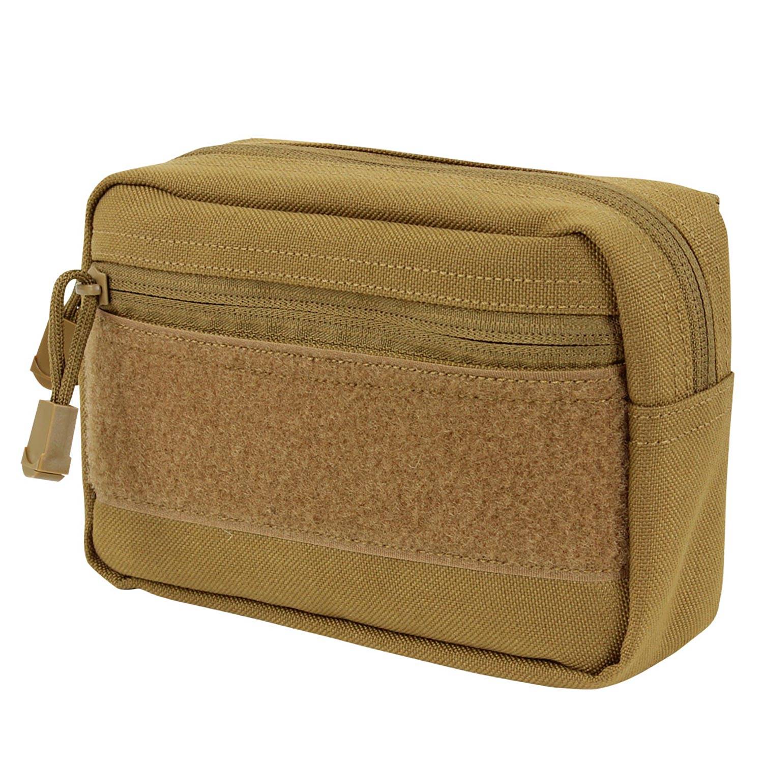 CONDOR COMPACT UTILITY POUCH