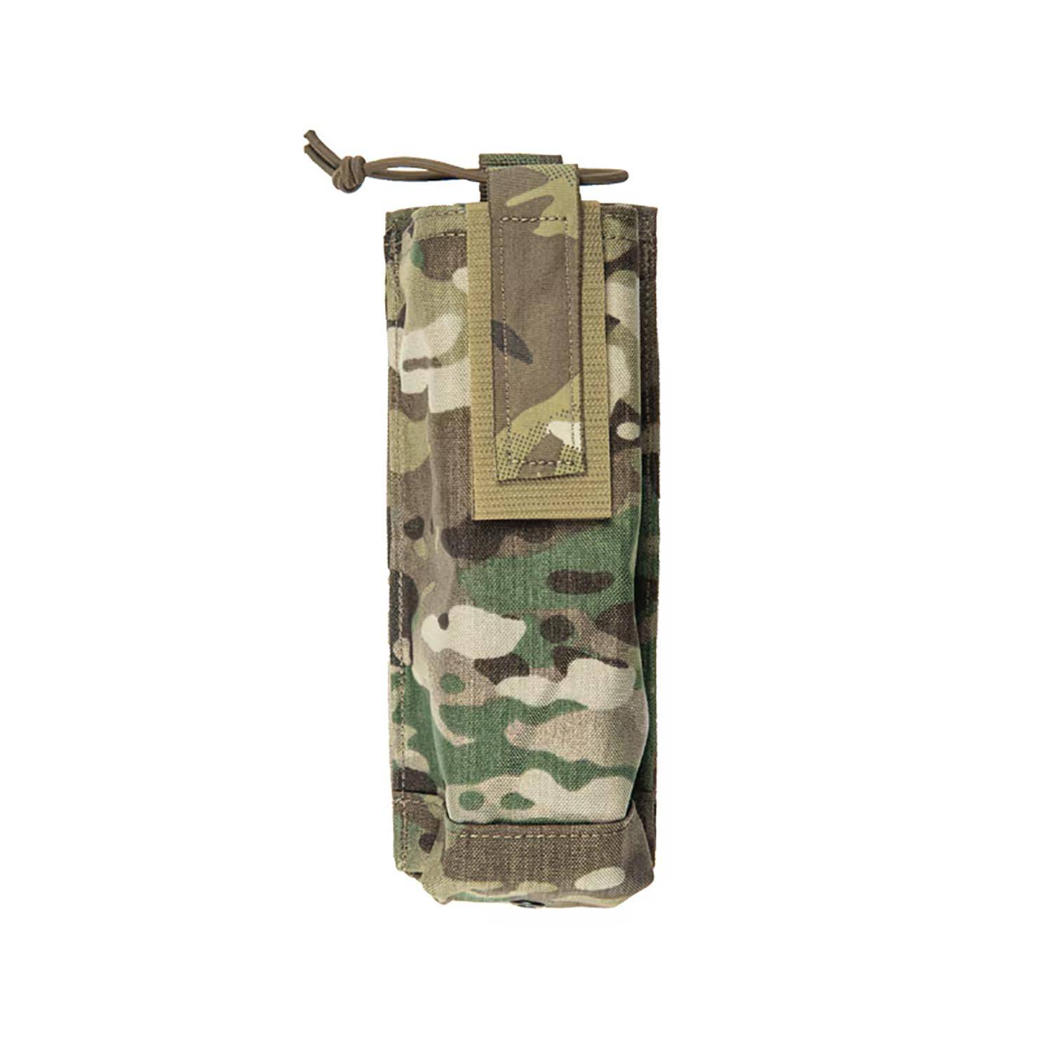 CRYE PRECISION AVS MBITR RADIO POUCH