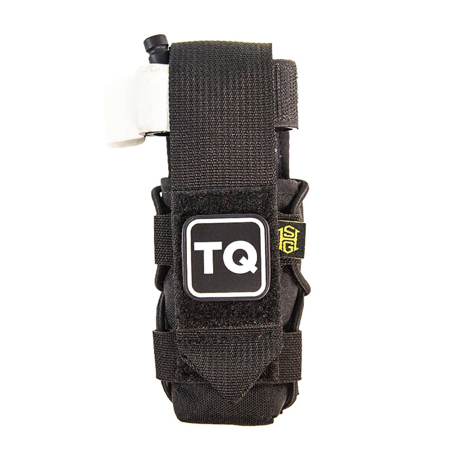 HIGH SPEED GEAR TOURNIQUET TACO MOLLE POUCH
