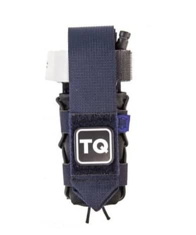 TE2174 - TOURNIQUET TACO MOLLE