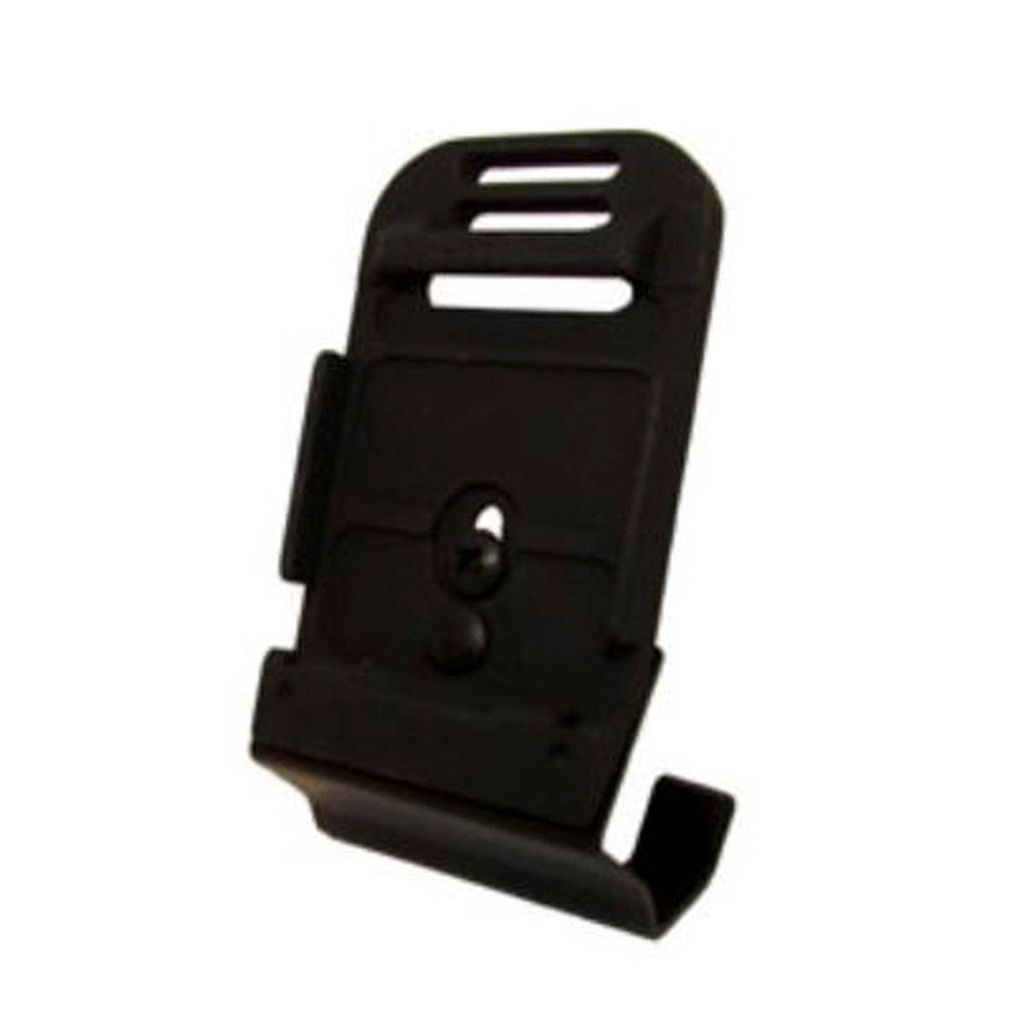 Norotos MICH Front Bracket Assembly