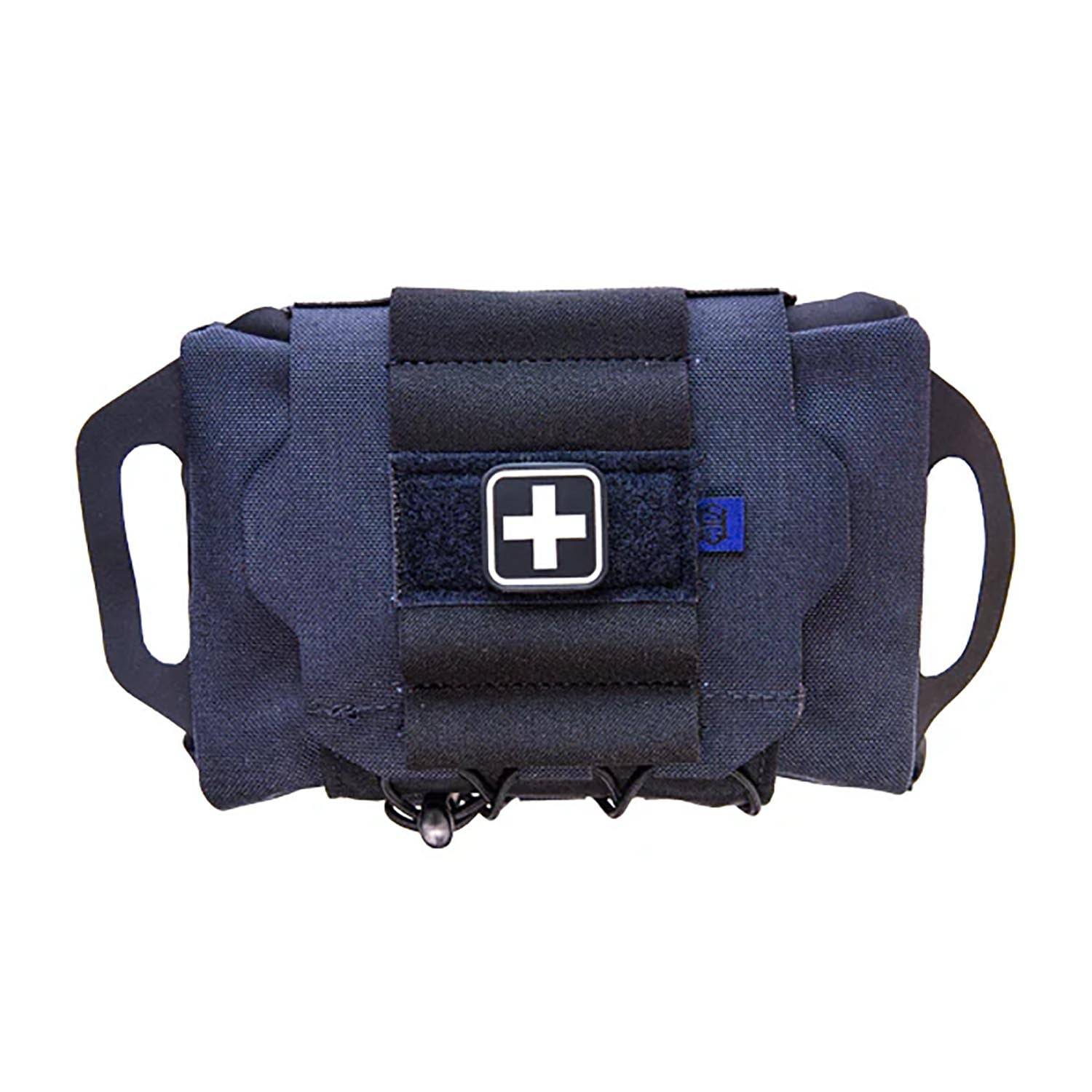 HIGH SPEED GEAR REFLEX IFAK SYSTEM ROLL CARRIER