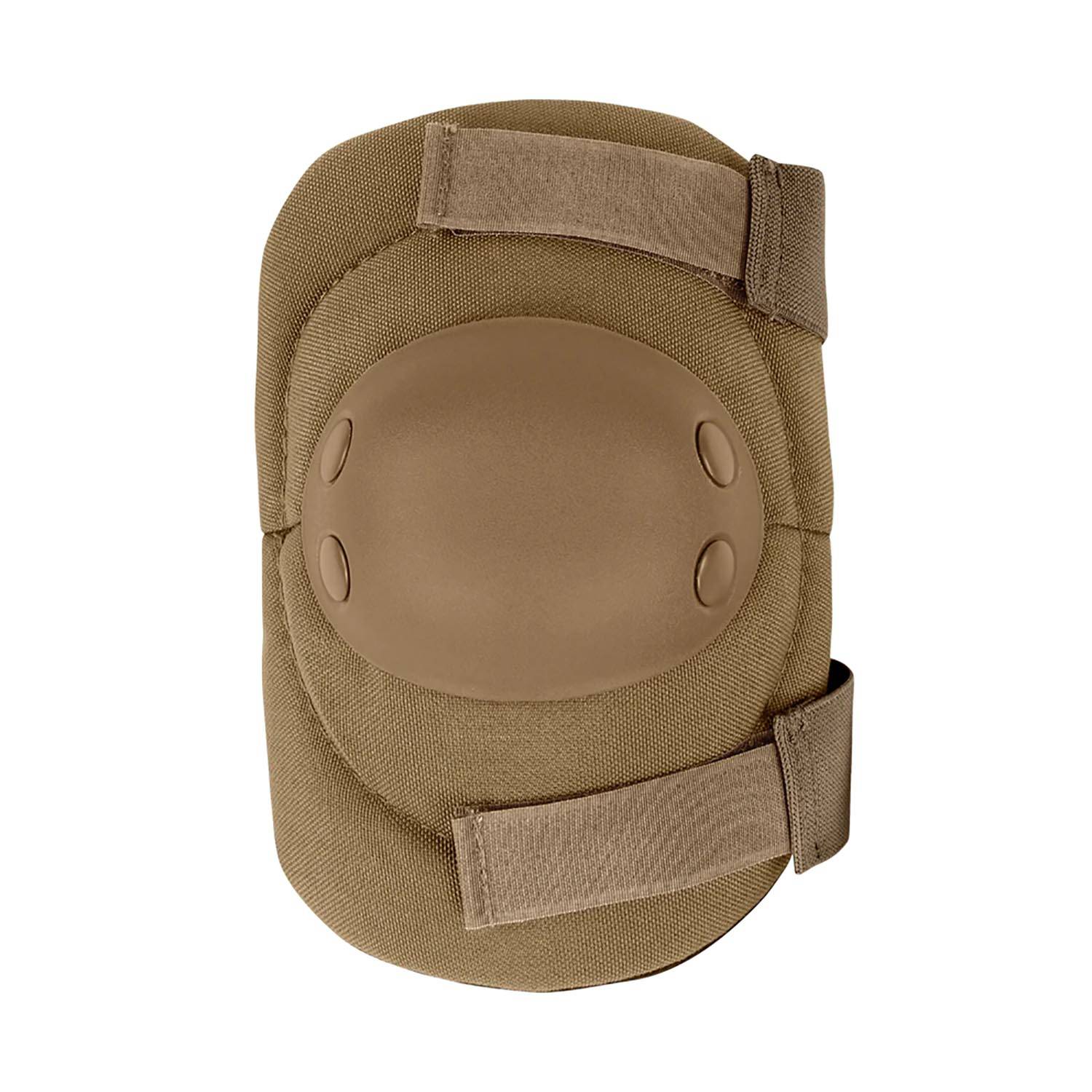 CONDOR ELBOW PAD