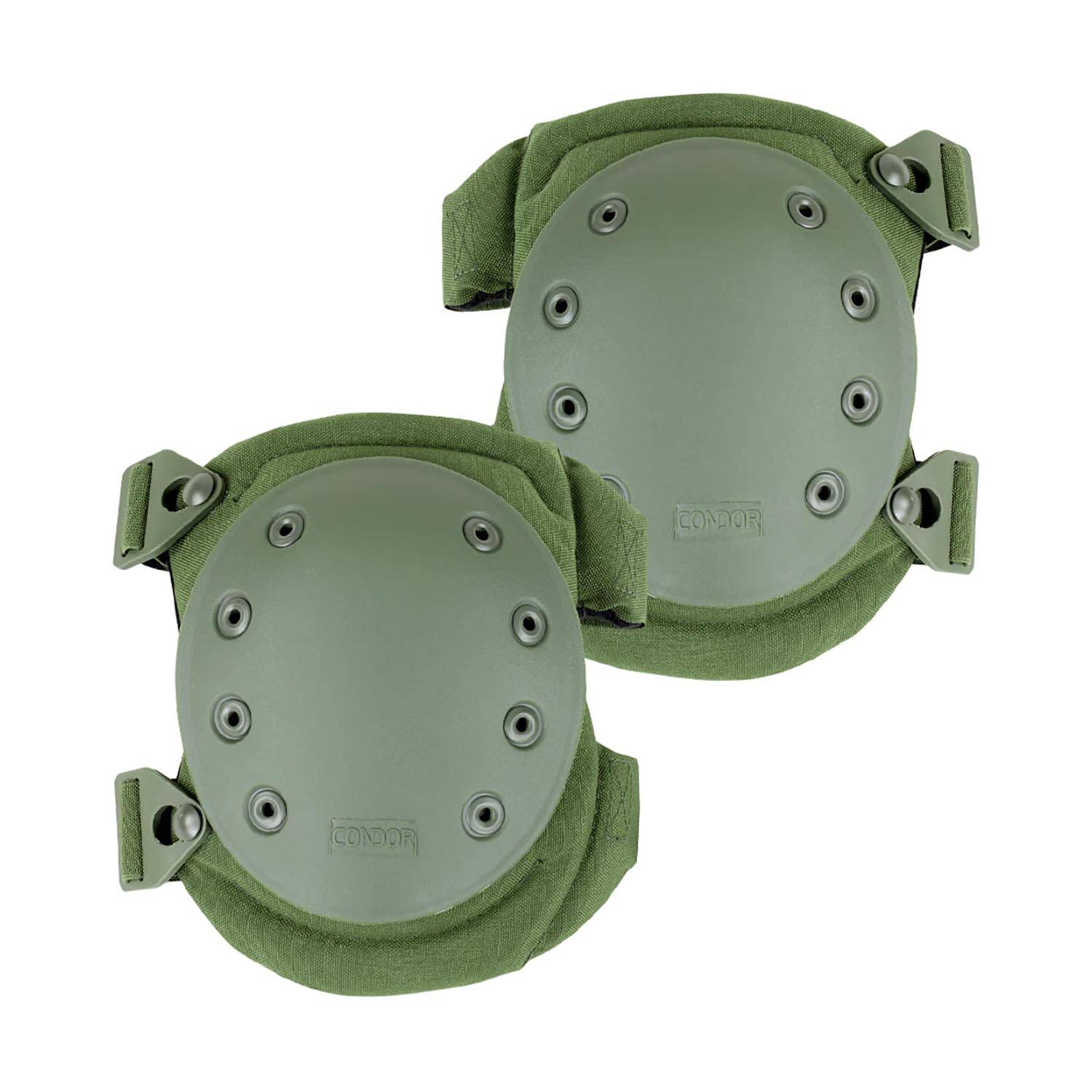 CONDOR KNEE PADS 2