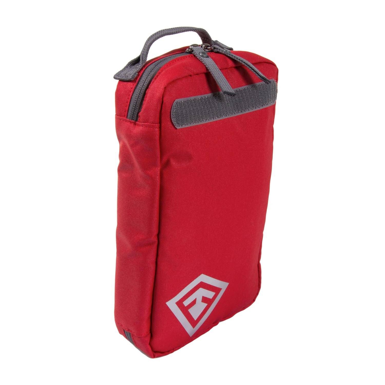 First Tactical I.V. Kit