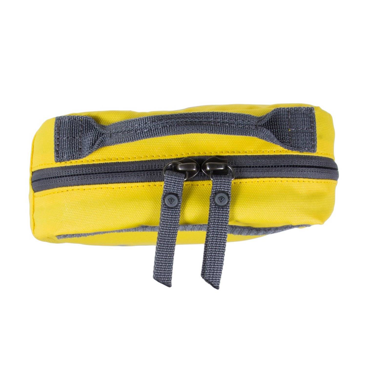 First Tactical Medication Kit