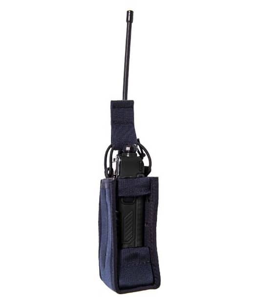 HIGH SPEED GEAR DUTY MINI MULTI-ACCESS COMM TACO U-MOUNT