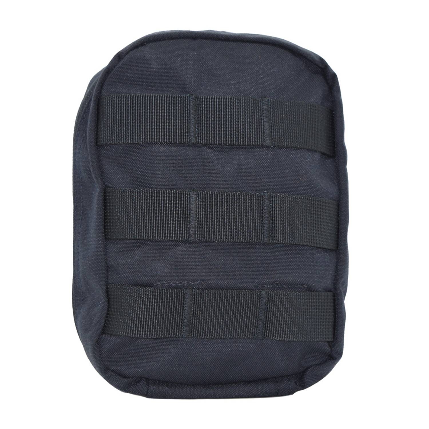 SHELLBACK TACTICAL MEDIC POUCH IN NAVY BLUE