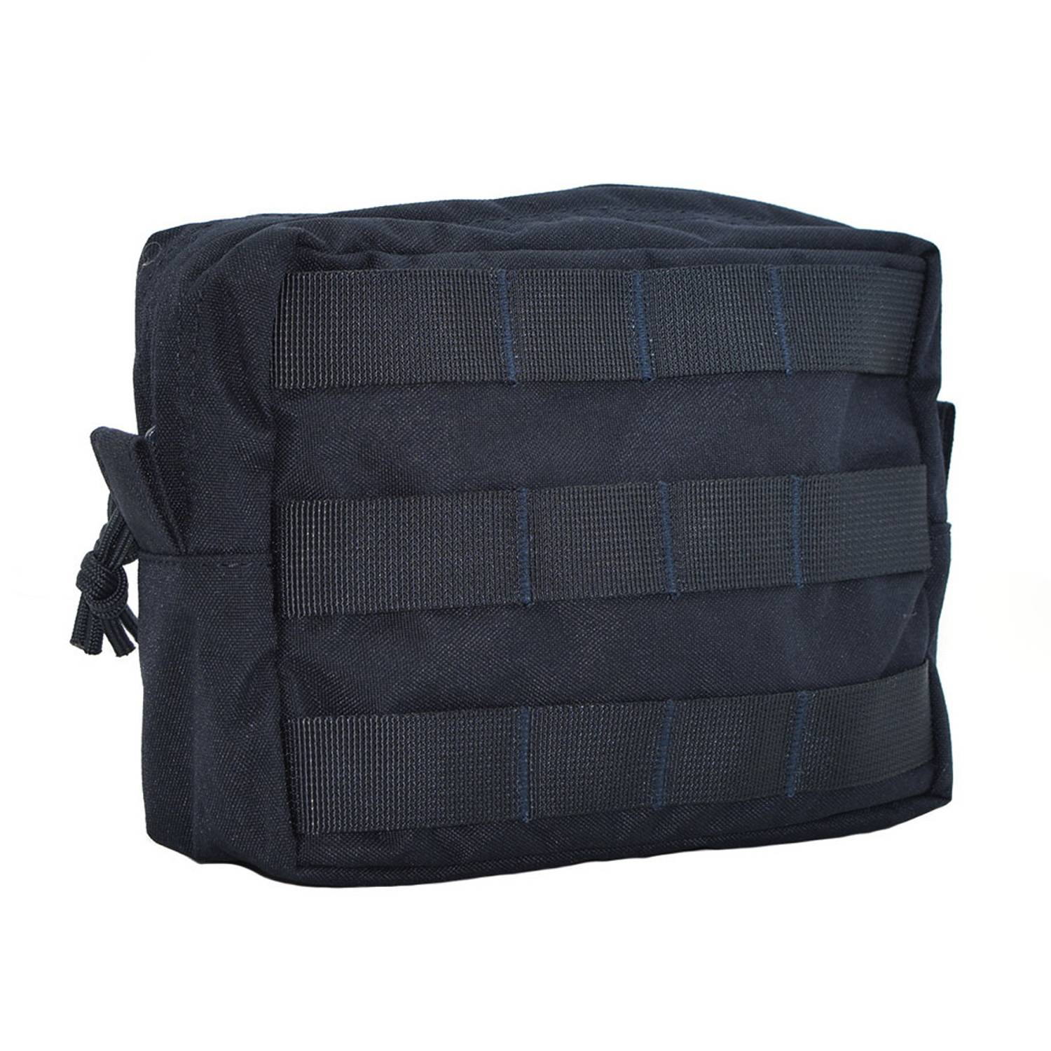SHELLBACK TACTICAL 6 X 8 UTILITY POUCH