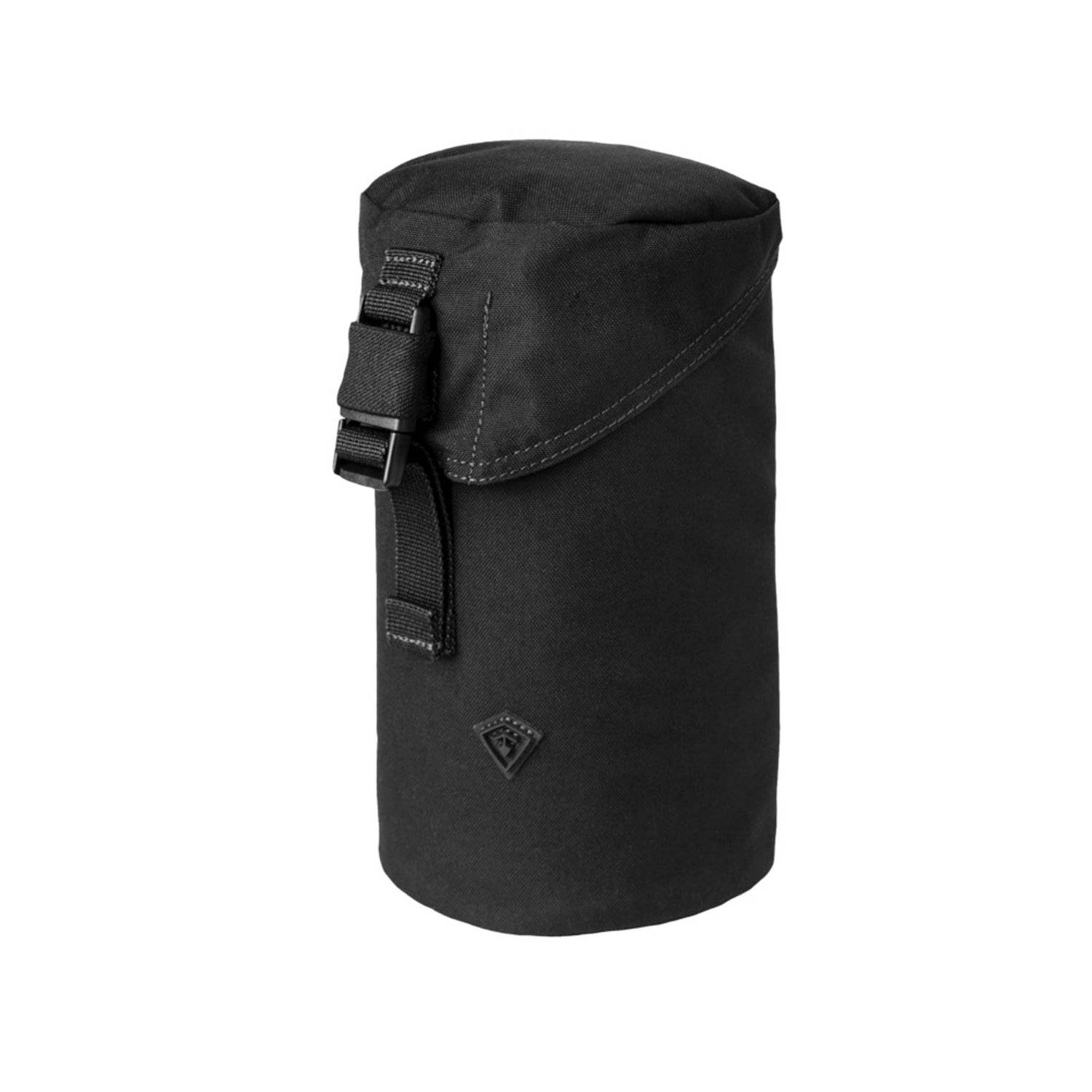 FIRST TACTICAL TACTIX BOTTLE POUCH
