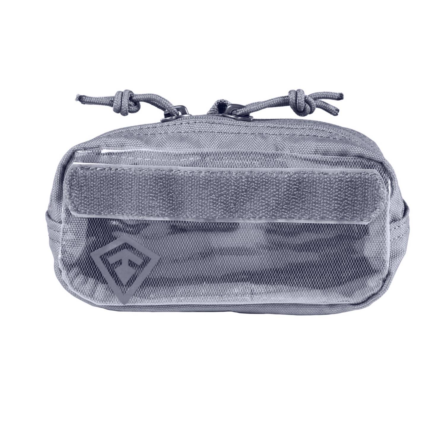 First Tactical 6x3 Velcro Pouch