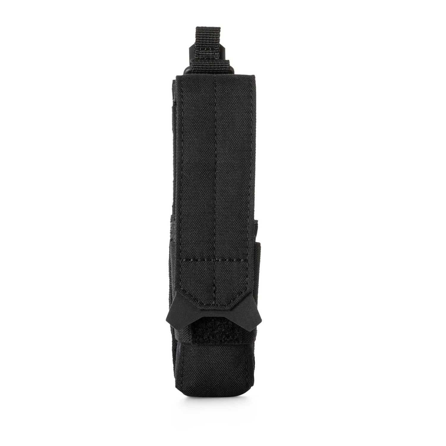 5.11 Flex Flashlight Pouch Flashlight Holders