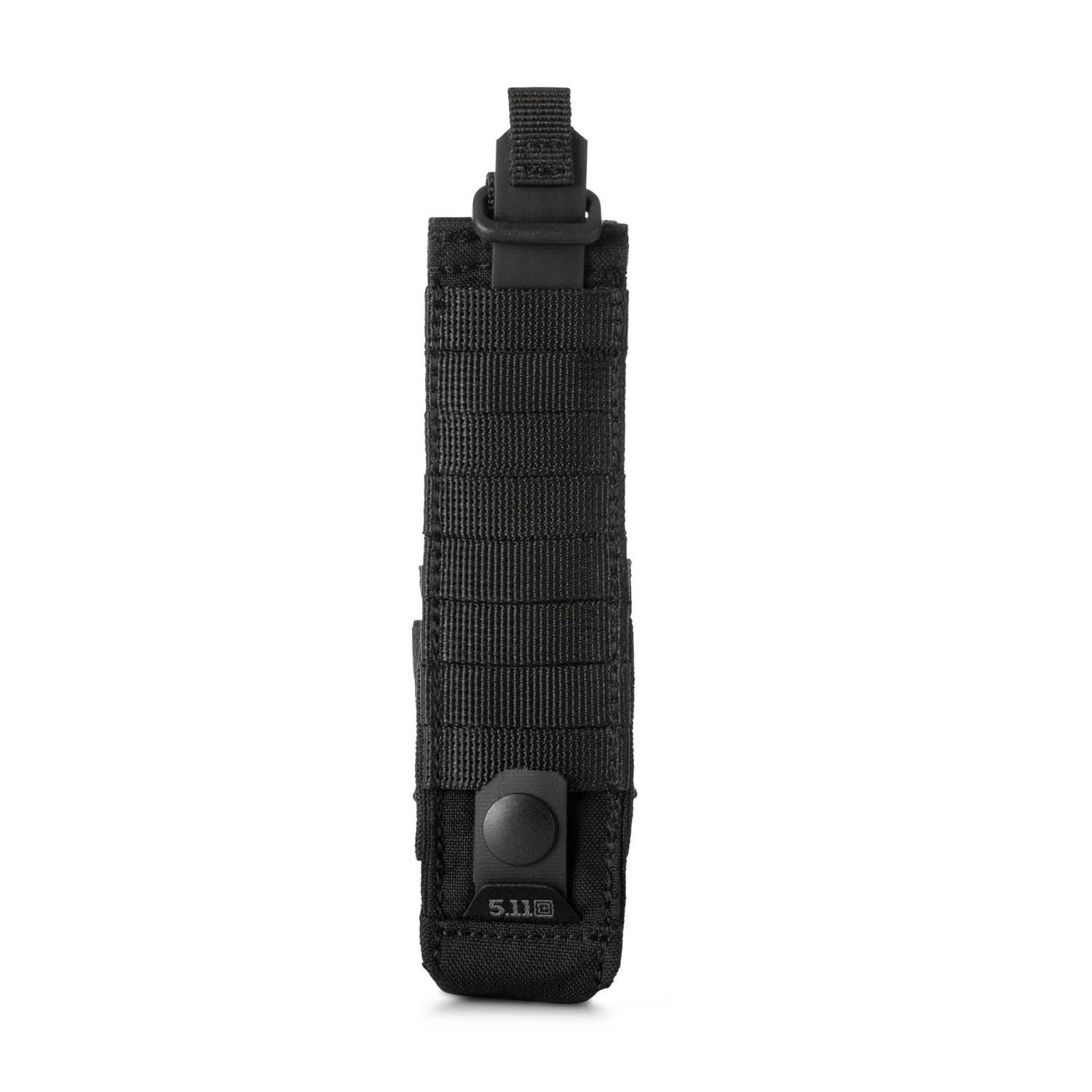 5.11 Flex Flashlight Pouch Flashlight Holders