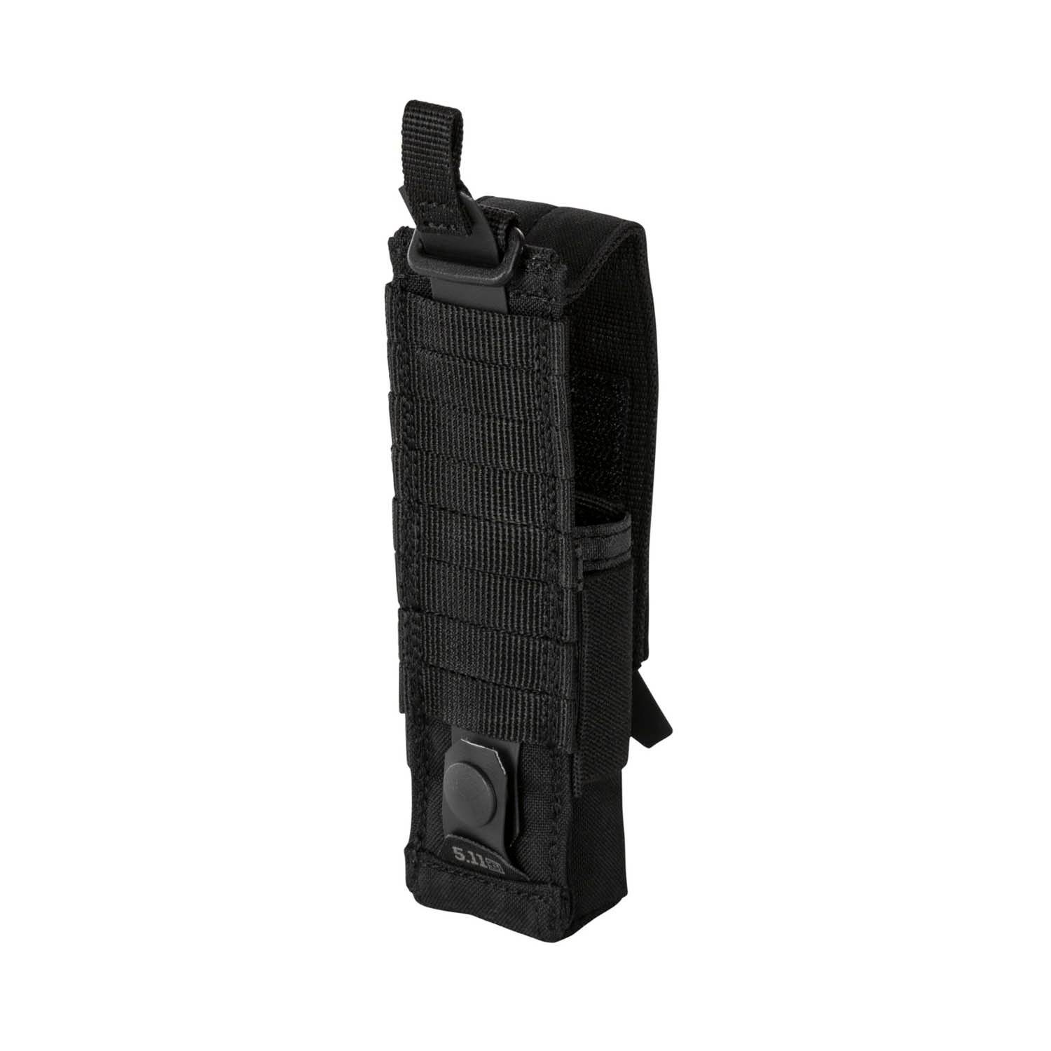 5.11 Flex Flashlight Pouch Flashlight Holders