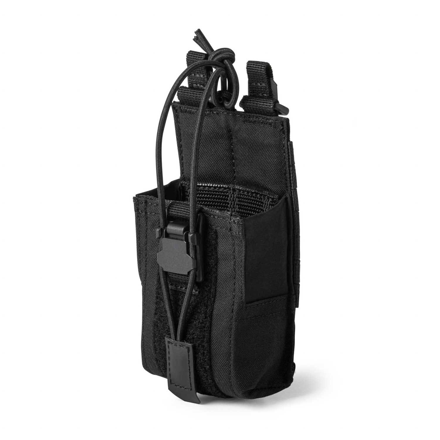 5.11 TACTICAL Pouch2点セット