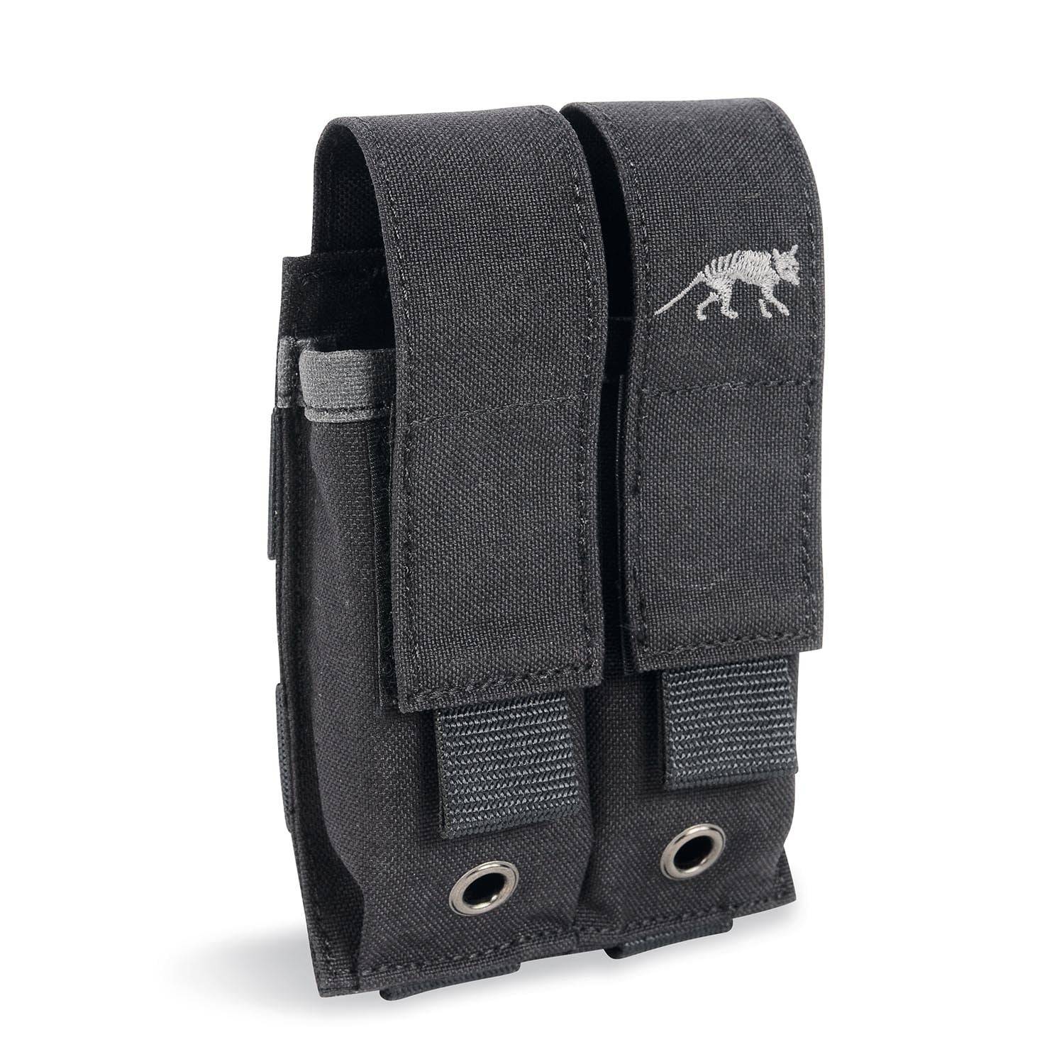 TASMANIAN TIGER DBL PISTOL MAG MKII
