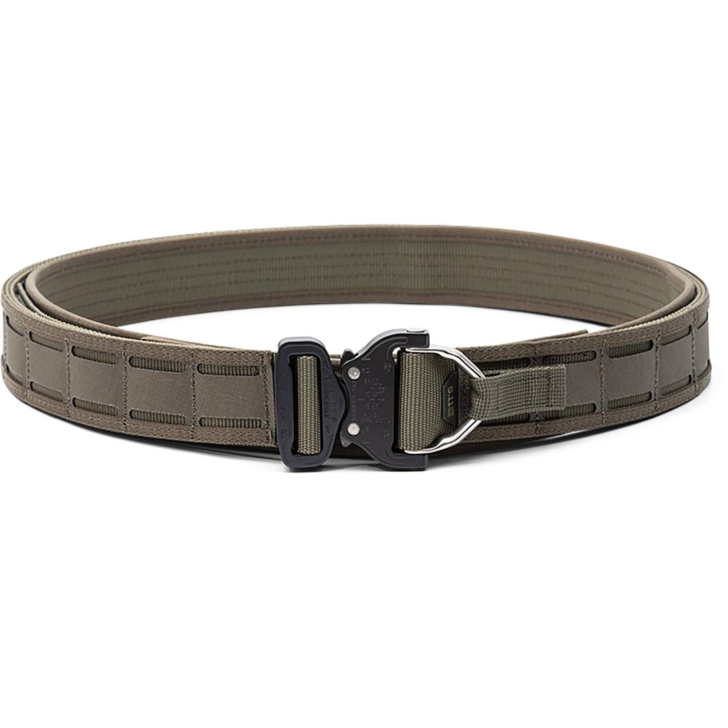 5.11 Tactical Maverick Battle Belt D-Ring | Galls