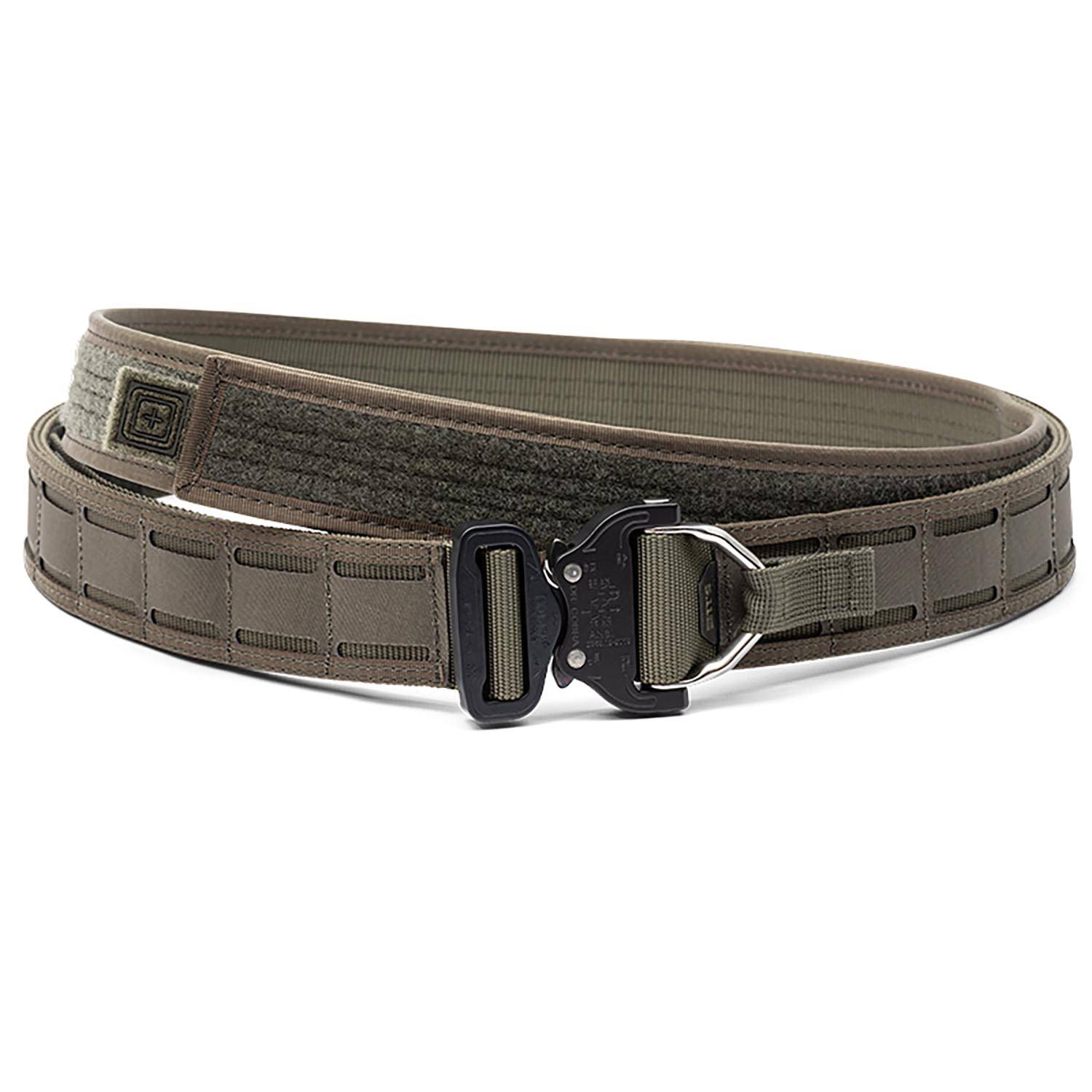 5.11 Tactical Maverick Battle Belt D-Ring | Galls
