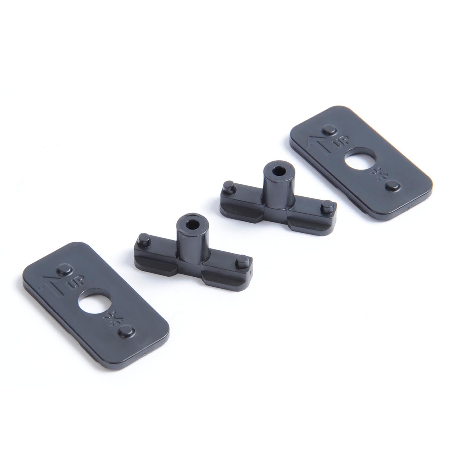 Team Wendy Unity Platform Adapter Kit | Galls