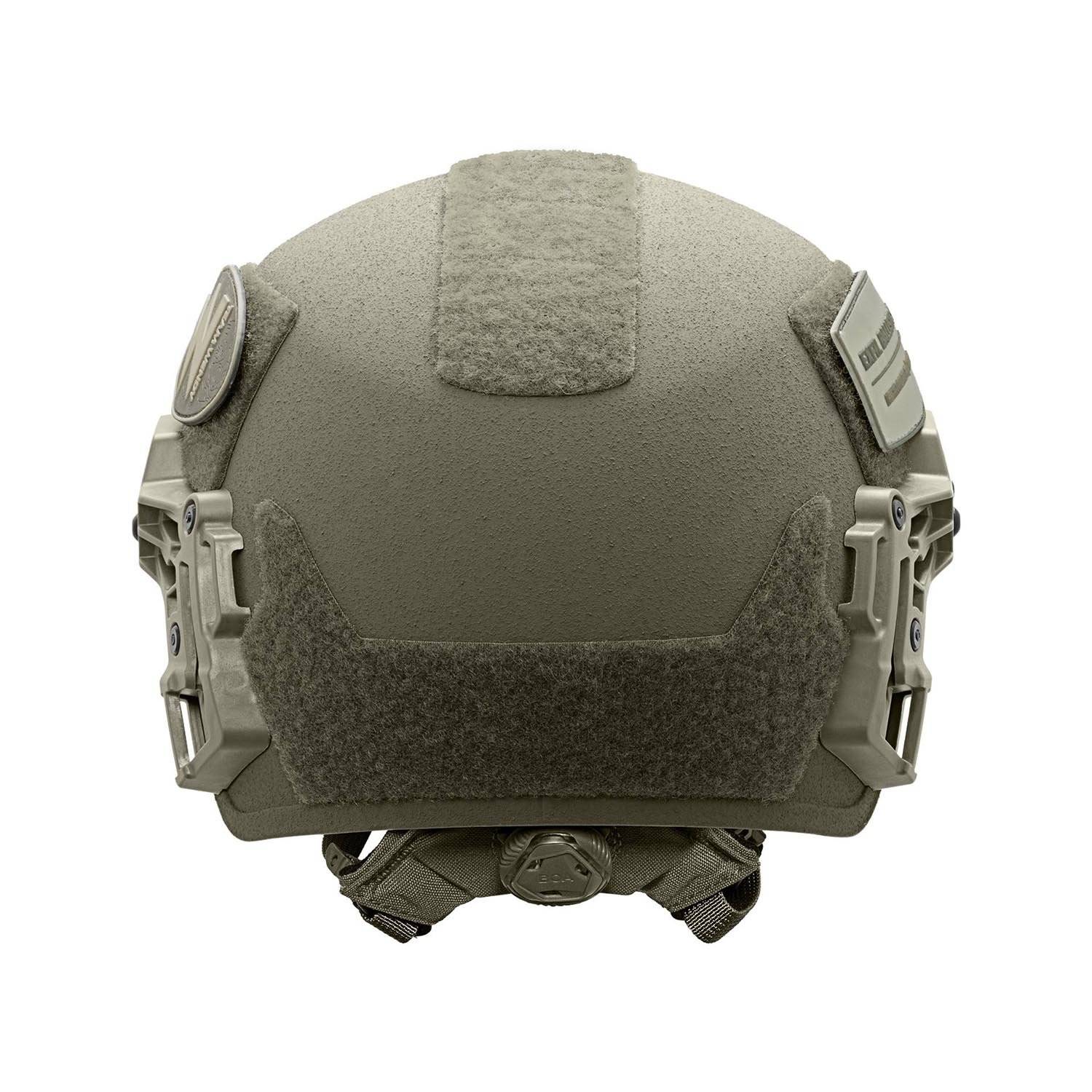 Team Wendy Exfil Ballistic Helmet | Galls