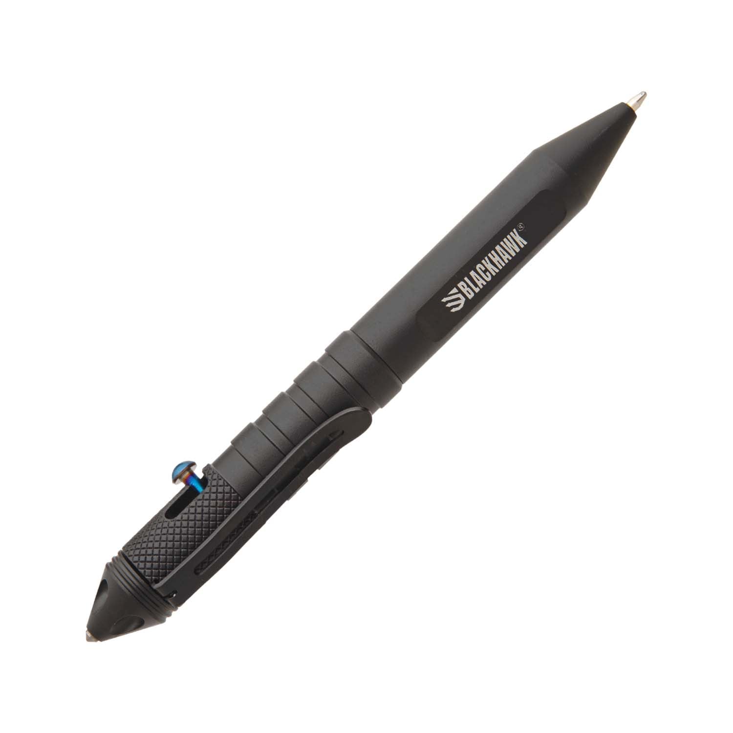 Blackhawk Tac Pen
