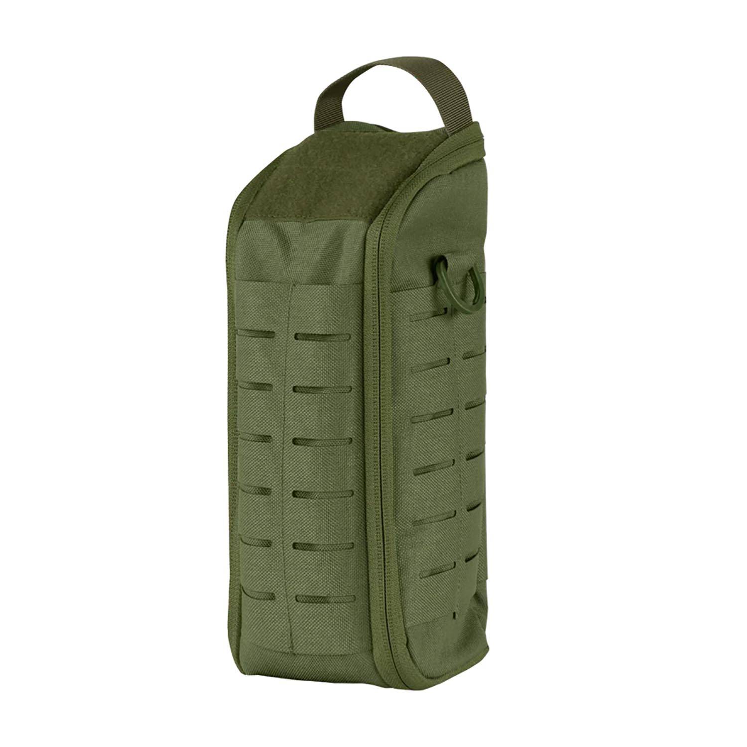 CONDOR FIELD POUCH