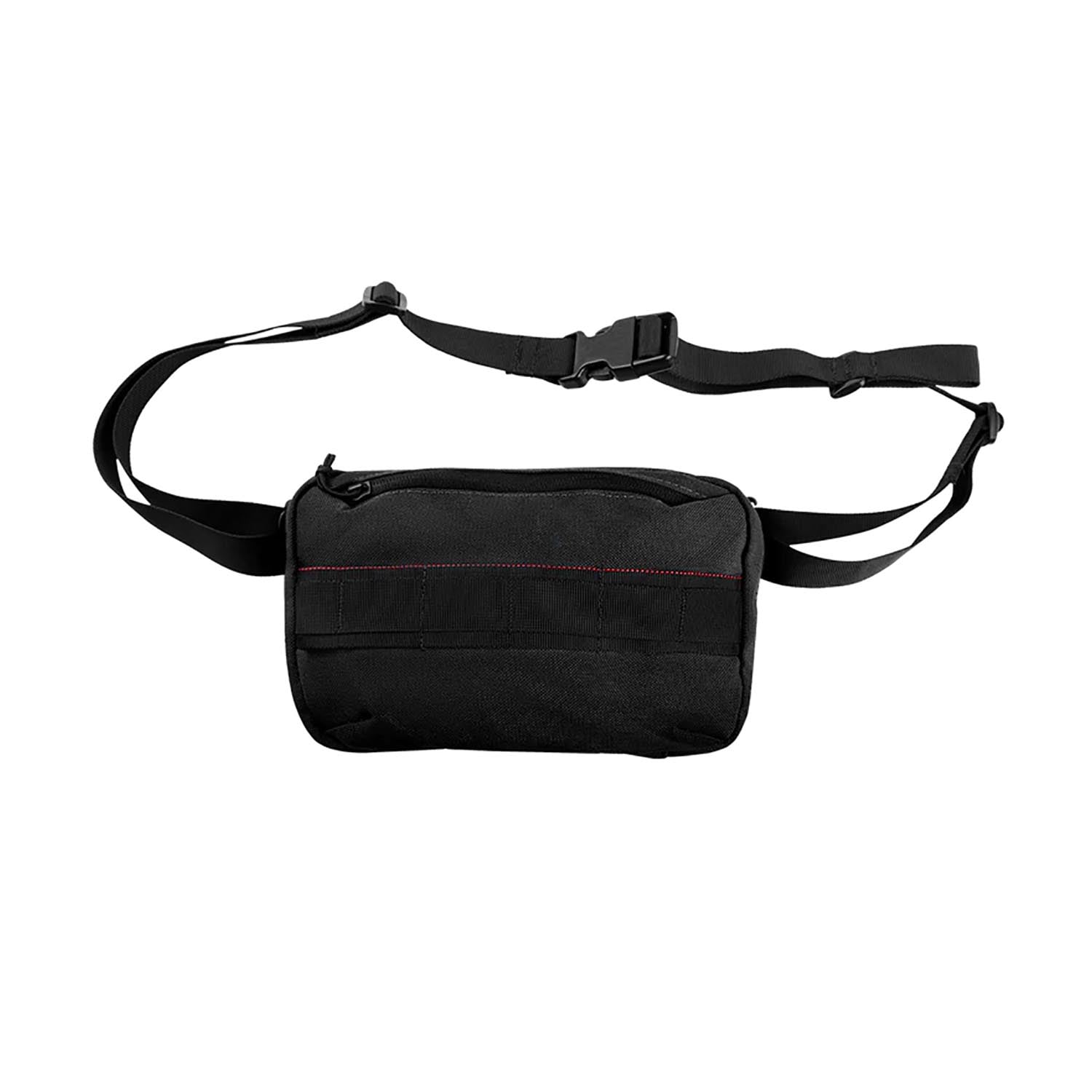 Condor Tech Pouch - Thumbnail 5