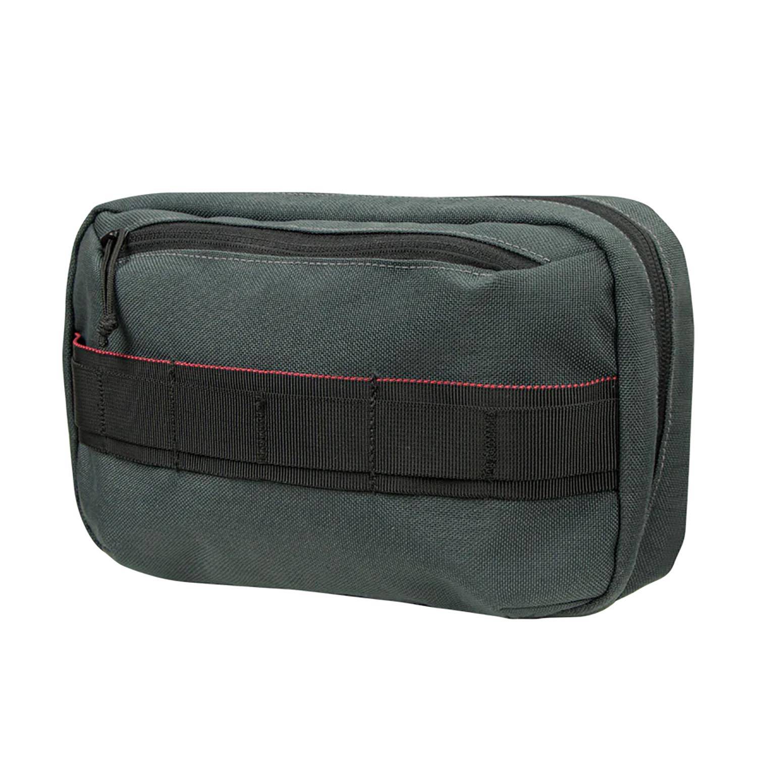 Condor Tech Pouch