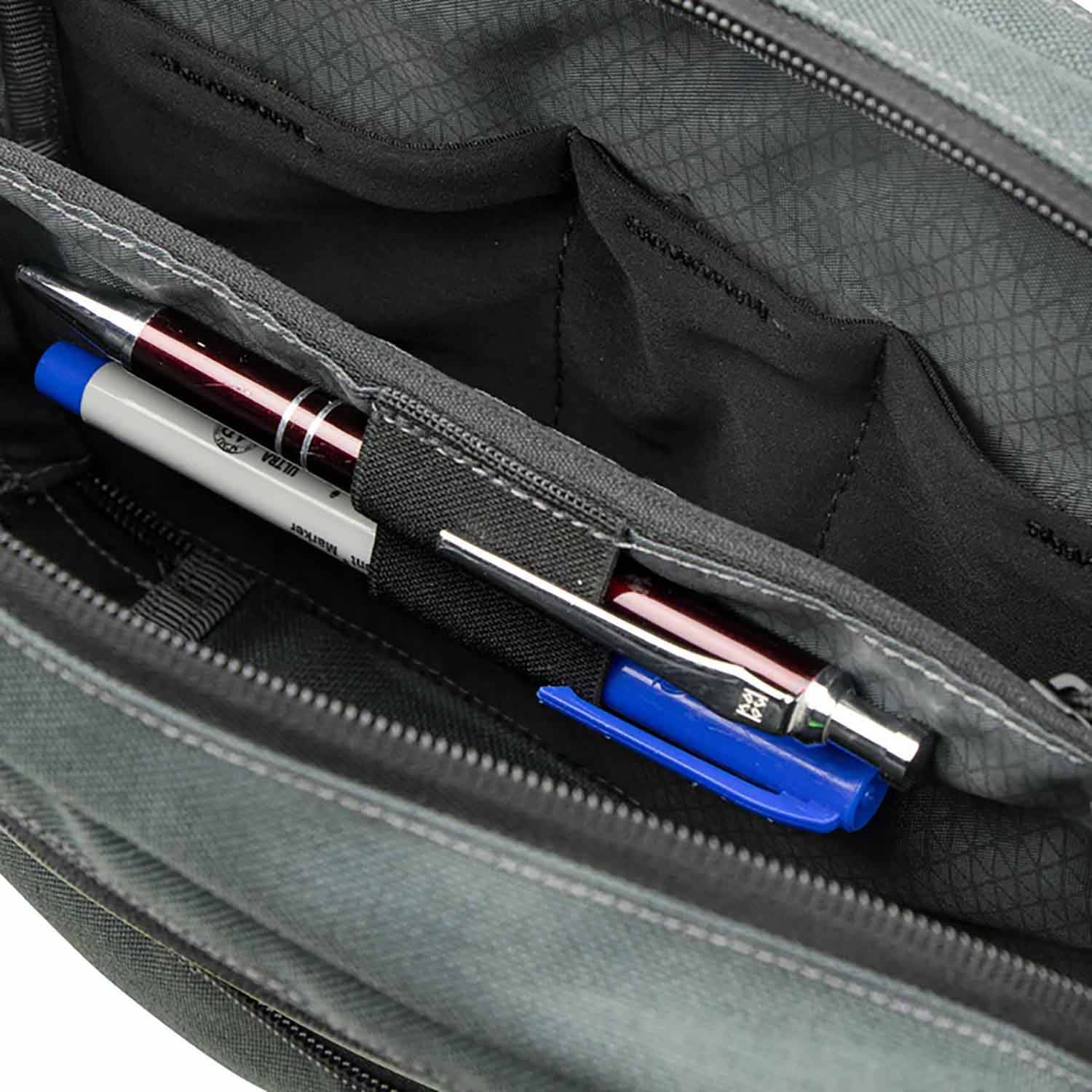 Condor Tech Pouch - Thumbnail 4