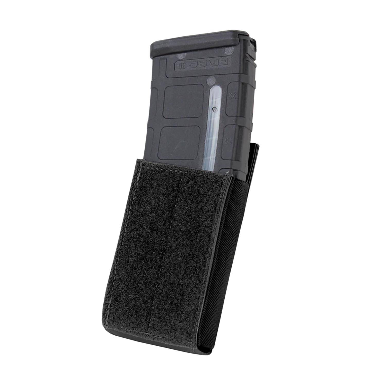 CONDOR QD M4 MAG POUCH (2-PACK)