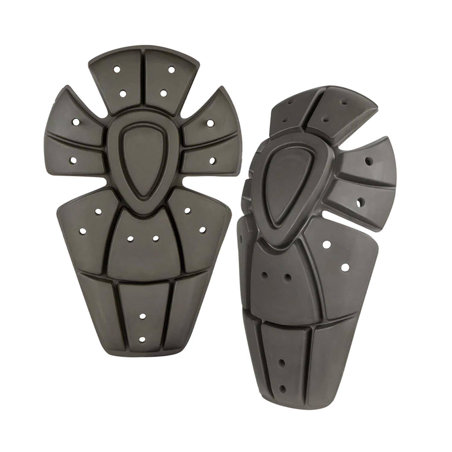 CONDOR KNEE PAD PRO INSERT