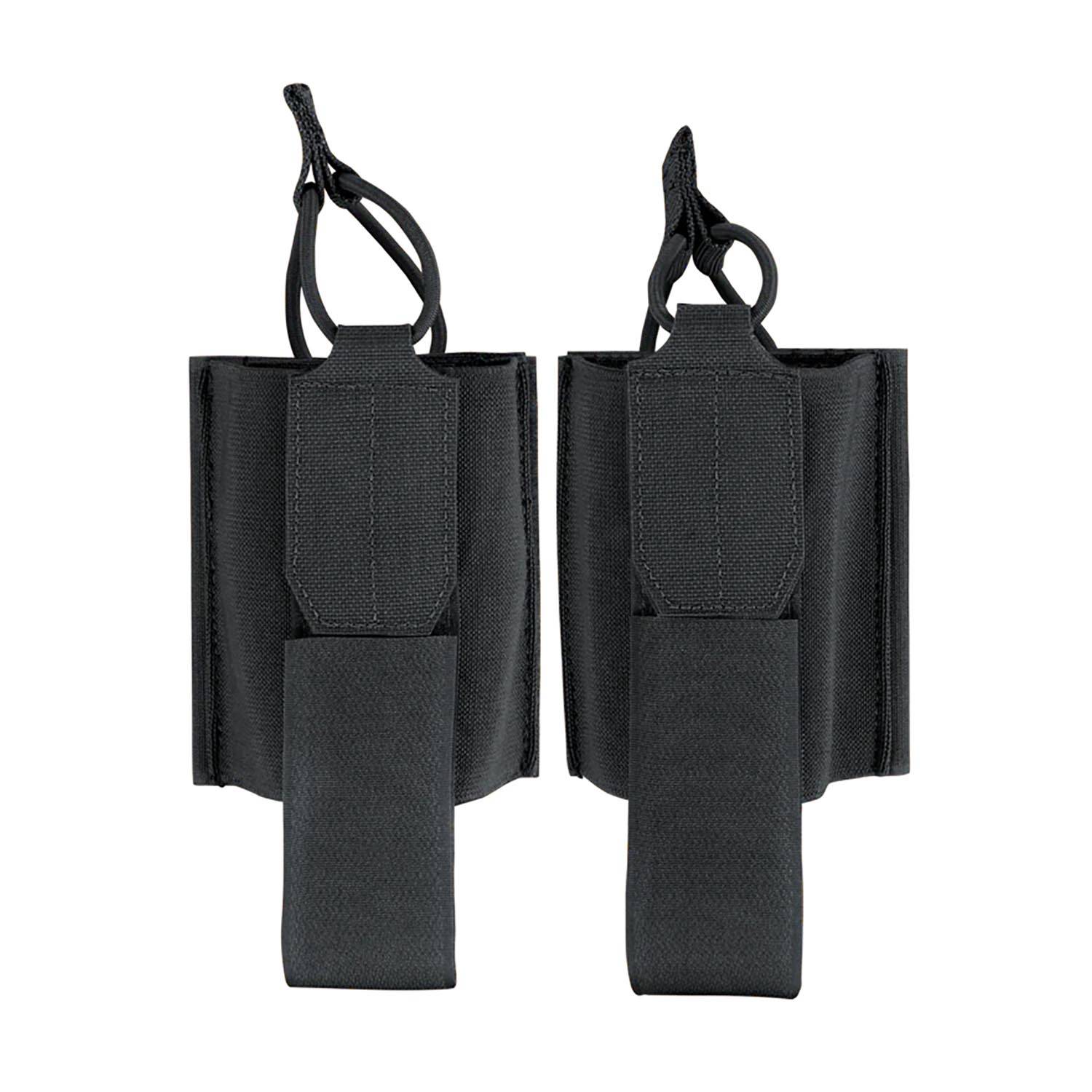 CONDOR VAS WING POUCH (SET OF 2  -  LEFT & RIGHT)