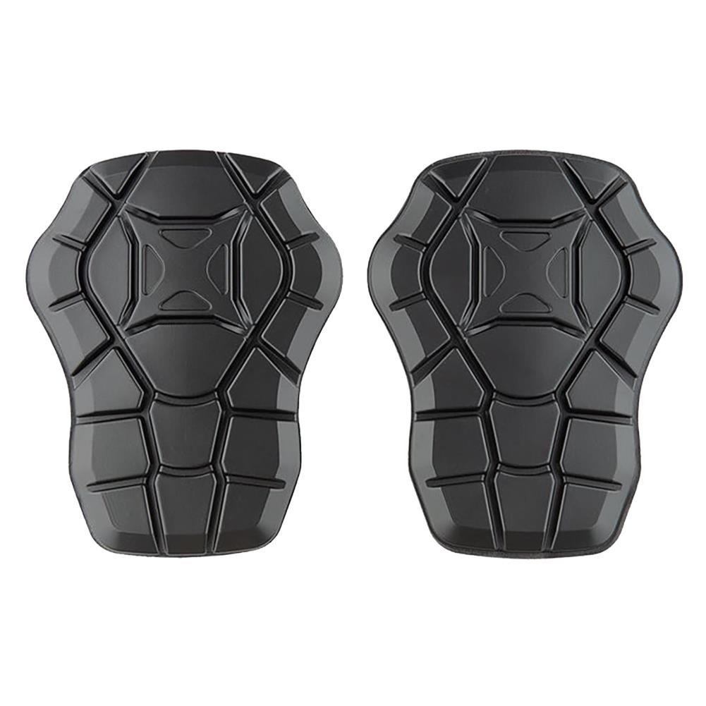 VERTX FLEXDEFENSE TACTICAL KNEE PADS