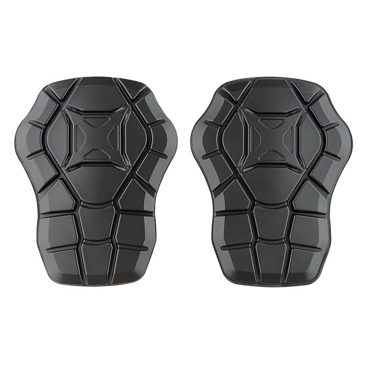 VERTX FLEXDEFENSE TACTICAL KNEE PADS