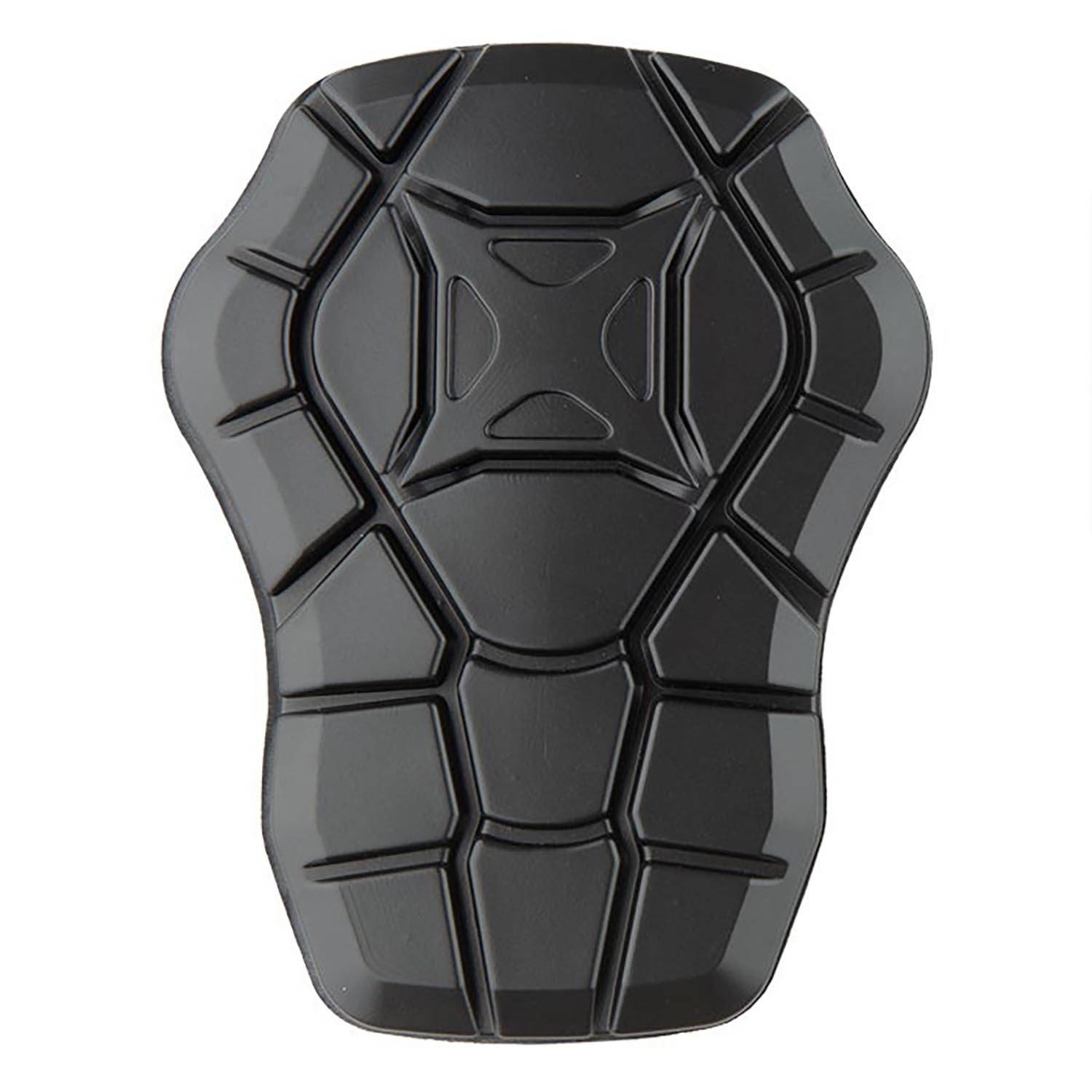 Vertx FlexDefense Tactical Knee Pads Galls