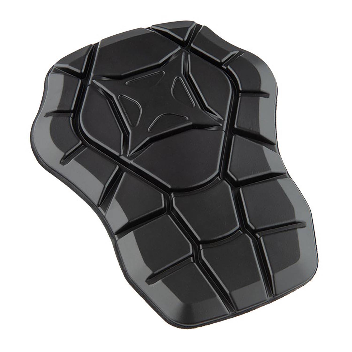 Vertx FlexDefense Tactical Knee Pads Galls