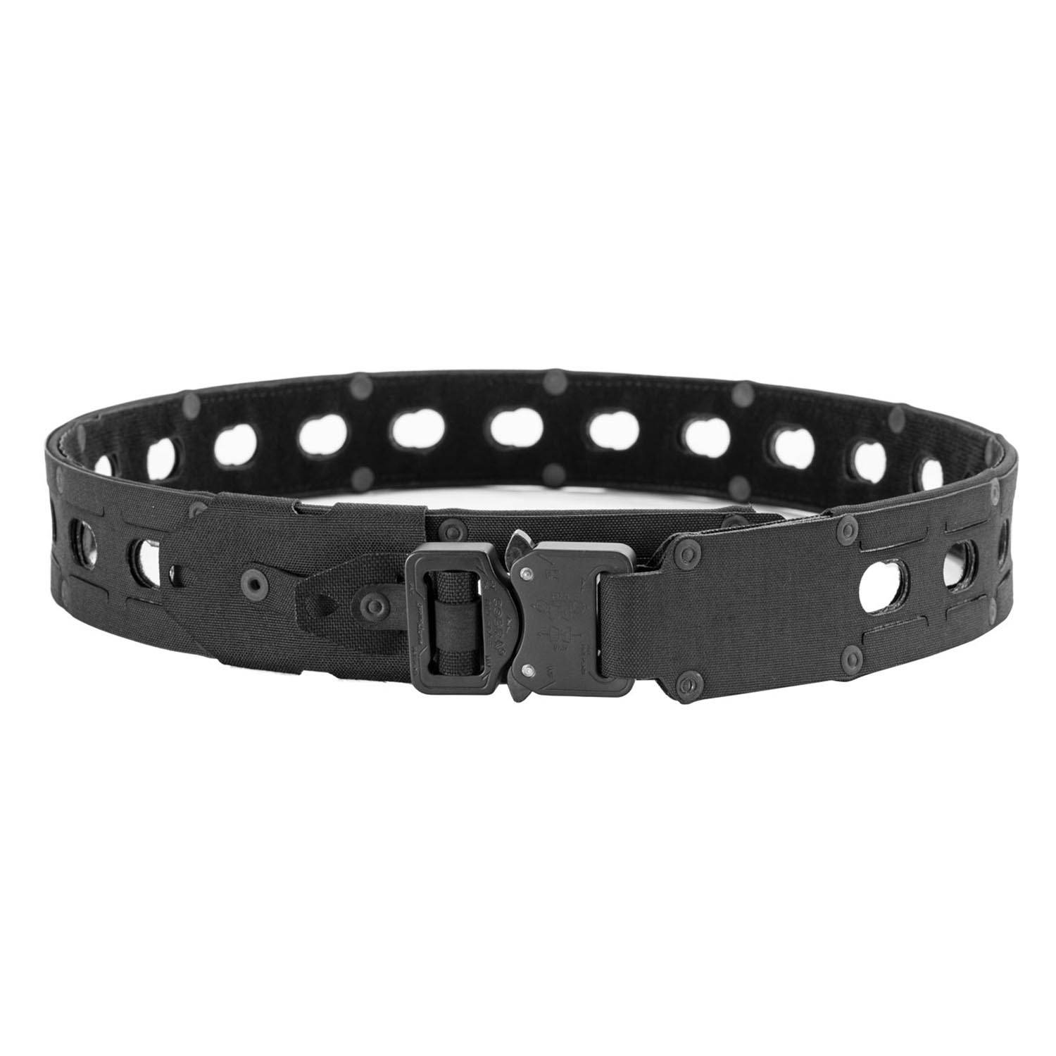POINT BLANK 1.75" ORIGIN GEAR BELT SYSTEM