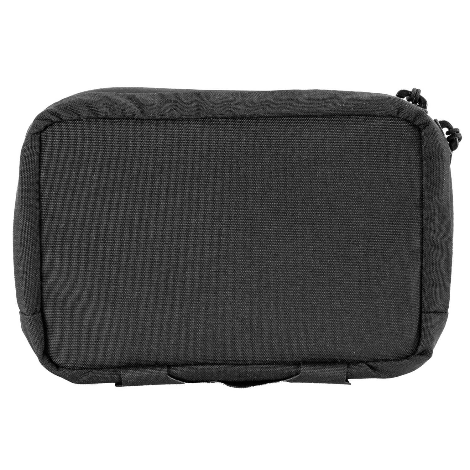POINT BLANK GENERAL PURPOSE POUCH, HORIZONTAL