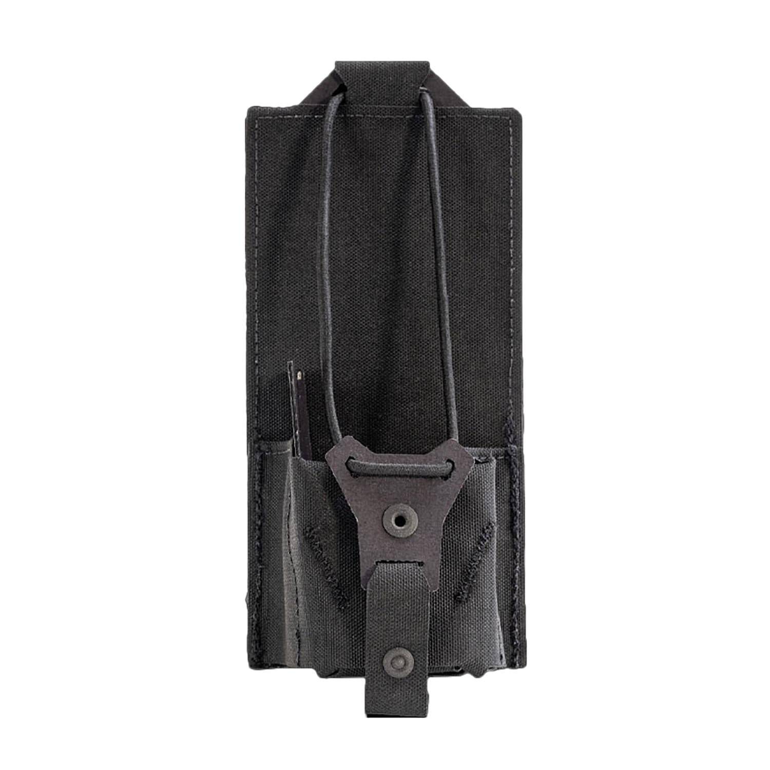 Point Blank Radio Pouch