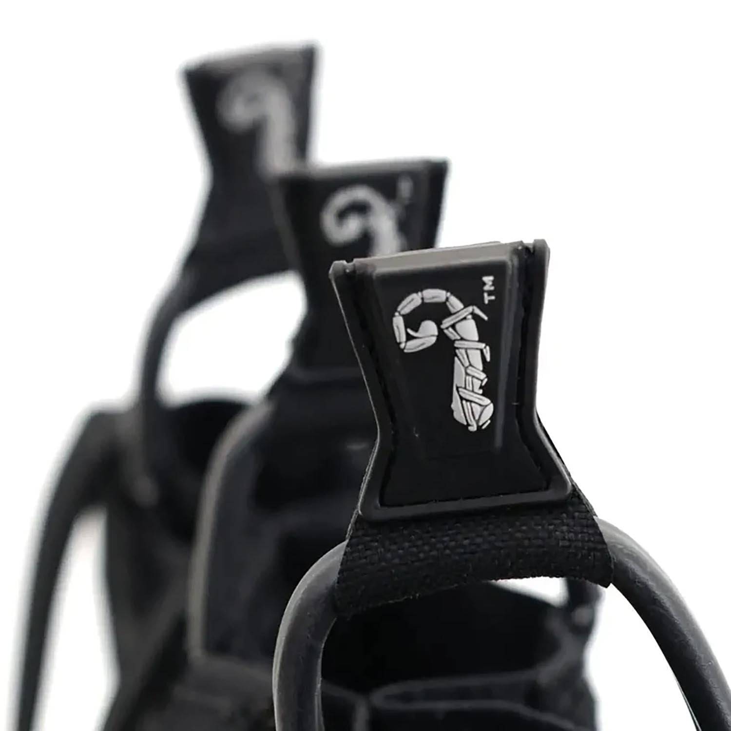 AGILITE AG1 5.56 SINGLE MAG POUCH