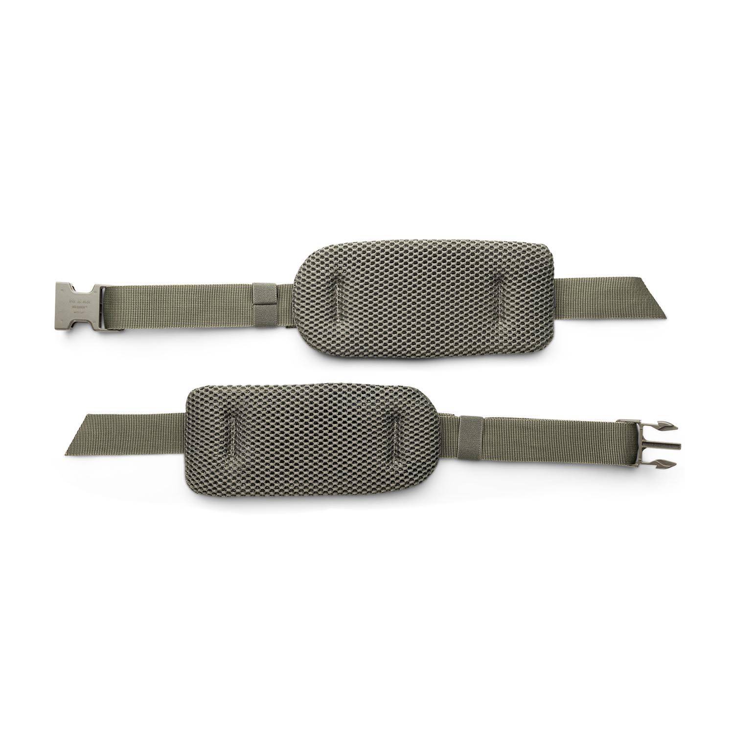 5.11 TACTICAL RUSH BELT KIT