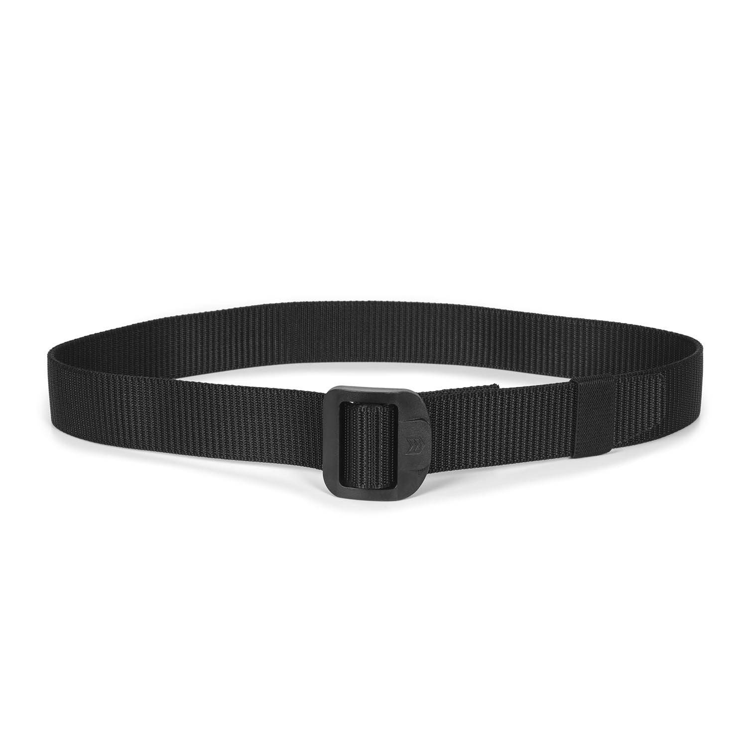 MISSION MADE TACTICAL BELT